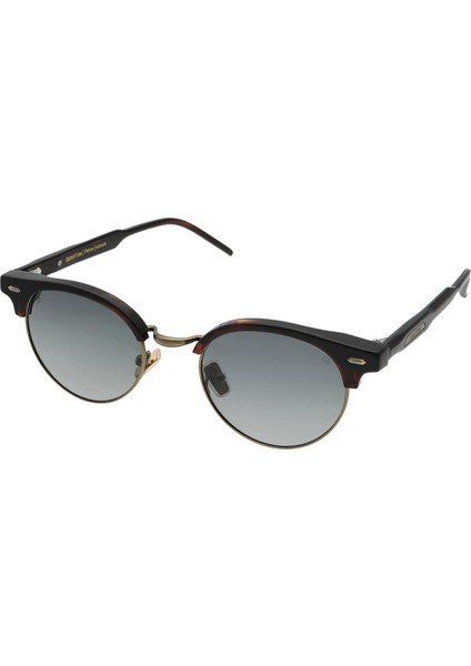 Q261.C2 49 Polarize Unisex Güneş Gözlüğü