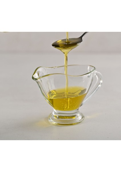 Ida Natura Yeşil Kırma Zeytin