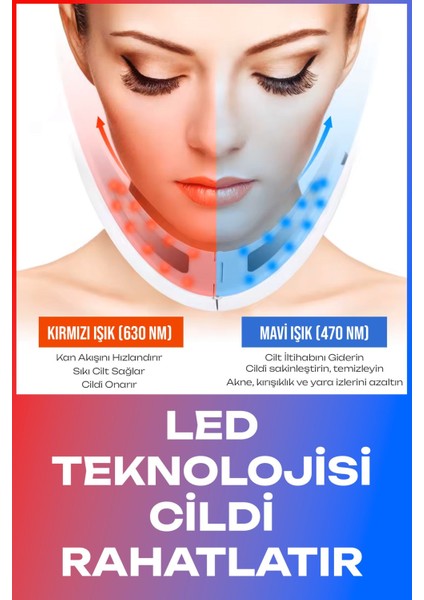 Çene Masaj Aleti fiyatları