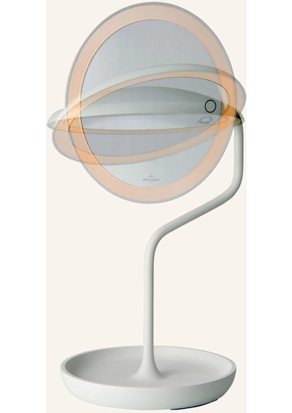 Versaılles Akülü Masa Lambası, Şık ve Dimmable fiyatları