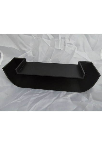 Akvaryum Balık Saklanma Tüneli – 24X7.2X5.5 cm | Pla Malzeme | Güvenli & Dekoratif Mağara