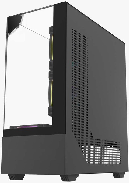 XSR1104 I7 14700F 32GB Ddr5 Ram 1tb M.2 Nvme SSD 8gb RTX4060 Gaming Hazır Sistem