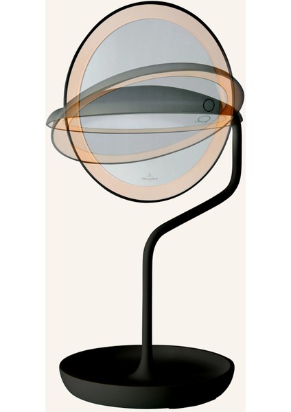 Versaılles Akülü Masa Lambası, Şık ve Dimmable fiyatları