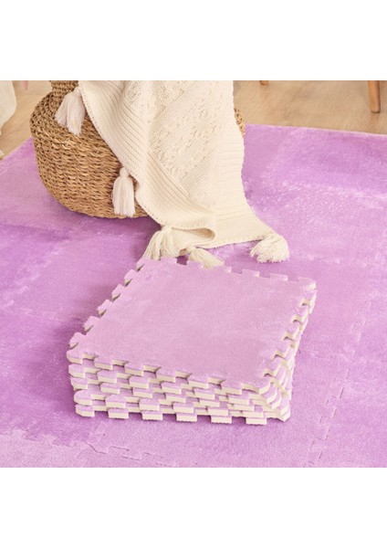 Puzzle Mat Mor 30x30 cm