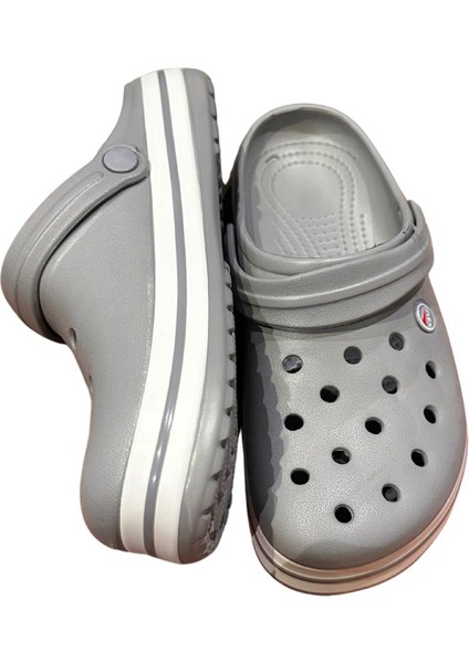 Erkek Crocs Havuz Deniz Plaj ve Günlükkullanım fiyatları