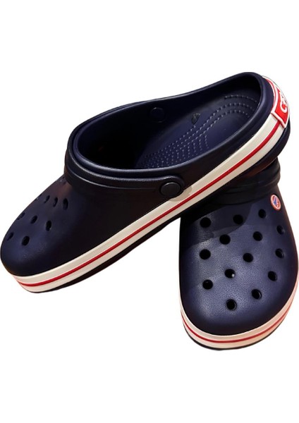 Erkek Crocs Havuz Deniz Plaj ve Günlükkullanım fiyatları