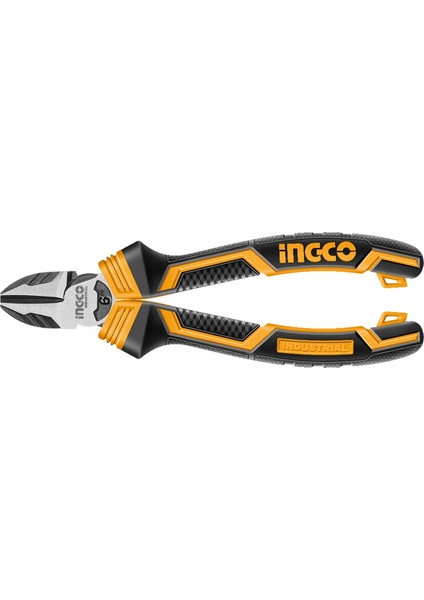 Ingco Yan Keski 160 mm HHLDC281160 Endüstriyel Yan Keski modelleri