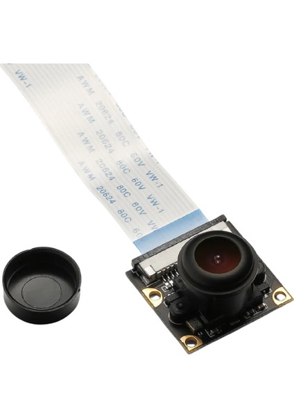 3 Renkli Rgb Renk Modülü Smd