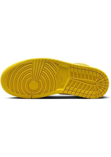 Air Jordan 1 Mid BQ6472-170 fiyatları