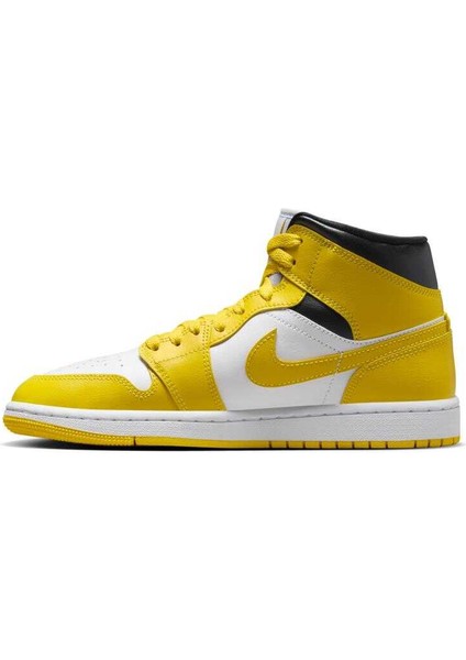 Air Jordan 1 Mid BQ6472-170 modelleri