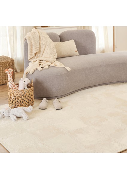 Puzzle Mat Beyaz 30x30 cm fiyatları