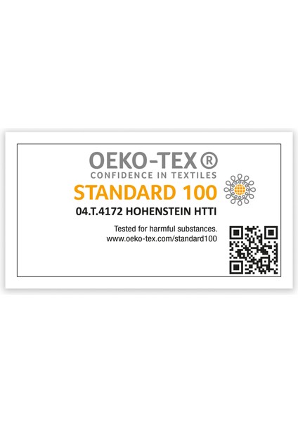 5'li Renkli Seamless (Dikişsiz) Topuk Burun Güçlendirilmiş Nem Emici Erkek Bambu Koşu Çorabı Seti 3209