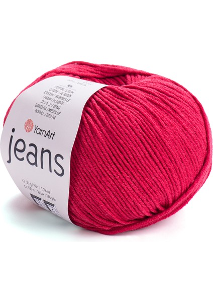 Jeans 51