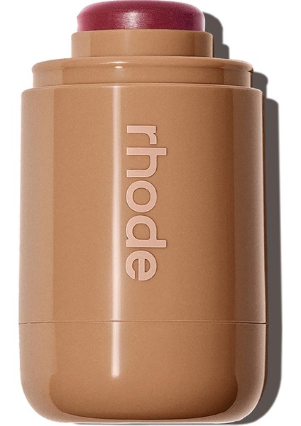 Pocket Blush Allık Date Cake 5.3gr