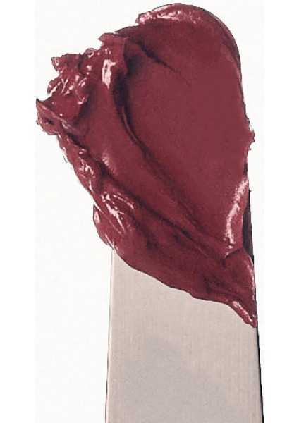 Pocket Blush Allık Date Cake 5.3gr fiyatları