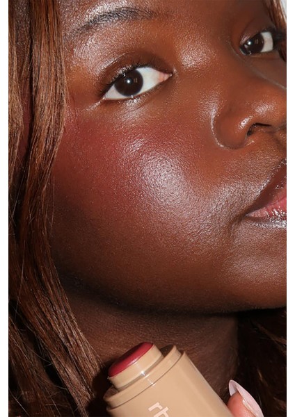 Pocket Blush Allık Date Cake 5.3gr modelleri