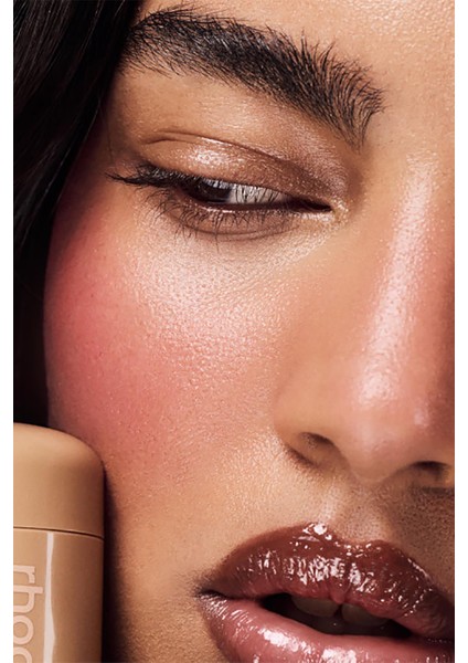 Pocket Blush Allık Date Cake 5.3gr fırsatları