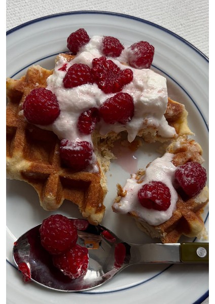 Pocket Blush Allık Date Cake 5.3gr indirimleri