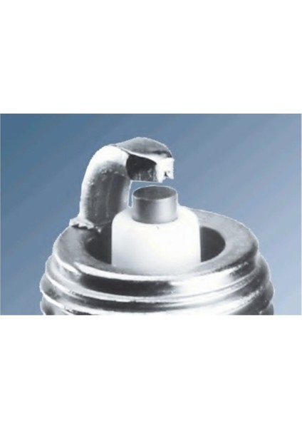 Atesleme Bujisi (HR7DC) W201 190E 85---021594903, 0021595603, 002