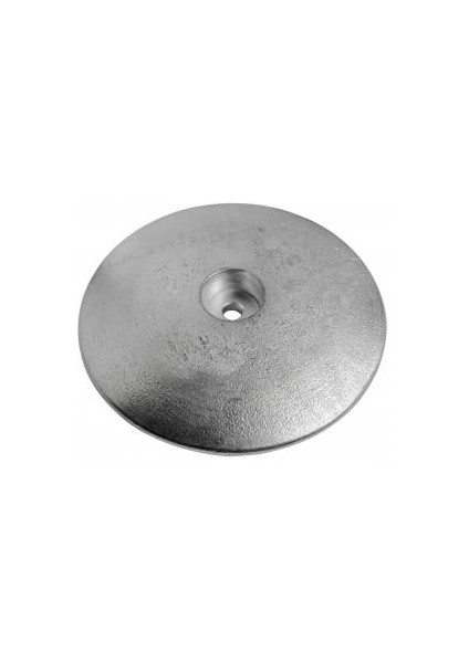 Tutya, Ufo Tip Ø 11 cm