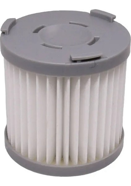 Elektrikli Süpürge Hepa Filtre Aksesuarları (Yurt Dışından)