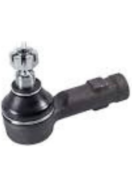 Rot Başı Isuzu Dmax 12- Oem Kodu - 8979454340 - 4U-A02829
