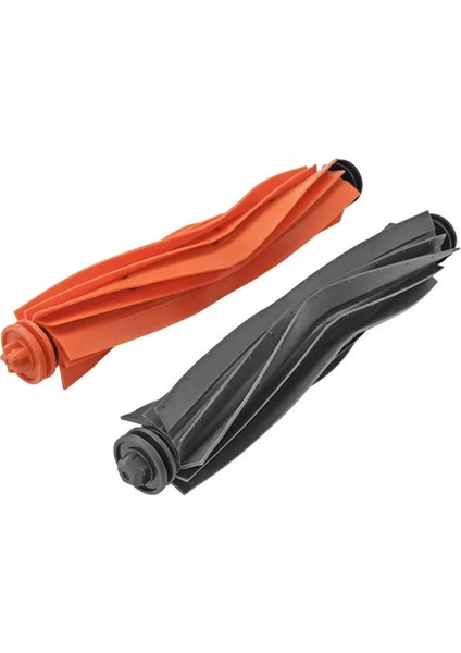 X40 Pro Ultra Ana Yan Fırça Hepa Filtre Mop Toz Torbaları Için (Yurt Dışından) fiyatları