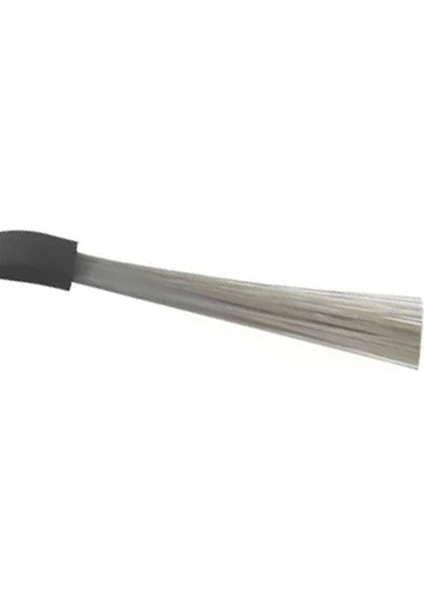 X40 Pro Ultra Ana Yan Fırça Hepa Filtre Mop Toz Torbaları Için (Yurt Dışından) fırsatları