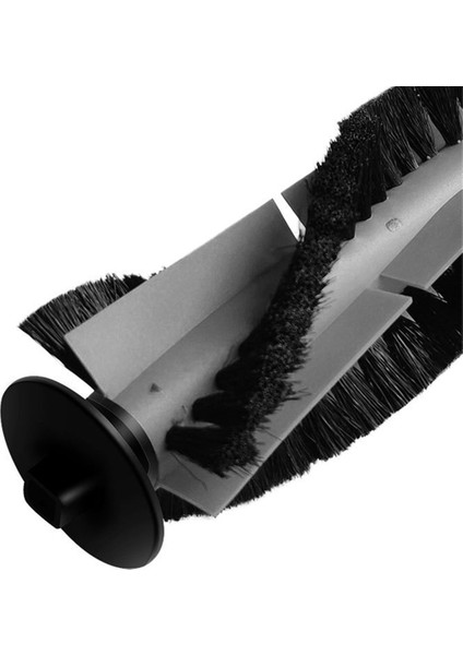 Pioneer VC704R VC714R Parçaları Ana Yan Fırça Filtre Paspas Bezi (Yurt Dışından)