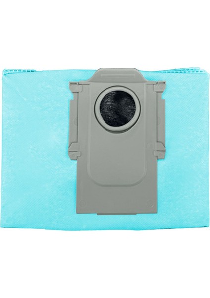 T8 Plus G10S Purepro G20 Q5 Toz Torbası Aksesuarları Için 5 Adet (Yurt Dışından) fiyatları