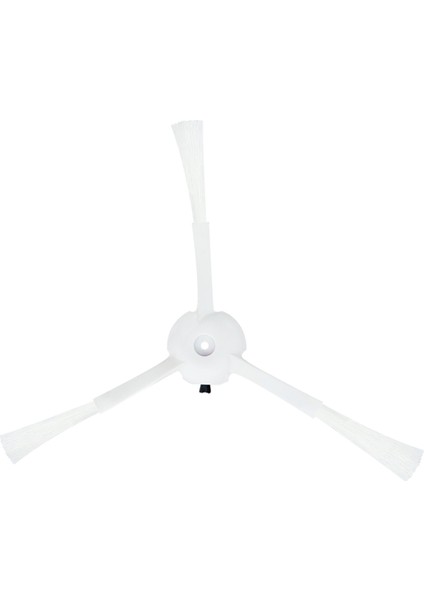 Qihoo 360 S5S7PRO Robot Ana Yan Fırça Silindiri Hepa Filtre Parçaları Için (Yurt Dışından) fırsatları