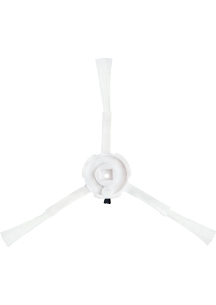 Qihoo 360 S5S7PRO Robot Ana Yan Fırça Silindiri Hepa Filtre Parçaları Için (Yurt Dışından) indirimleri