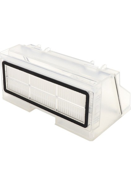 W10 W10 Pro STYTJ06ZHM Toz Kutusu Için (Yurt Dışından) fiyatları