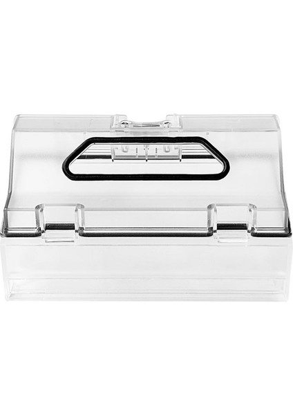 W10 W10 Pro STYTJ06ZHM Toz Kutusu Için (Yurt Dışından) modelleri