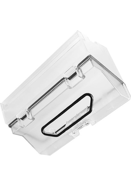 W10 W10 Pro STYTJ06ZHM Toz Kutusu Için (Yurt Dışından) indirimleri