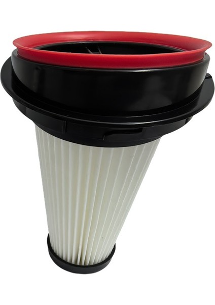 X-Pert 1.603.60 ZR005202 RH7233 Temizlenebilir Filtre 1 Adet (Yurt Dışından)