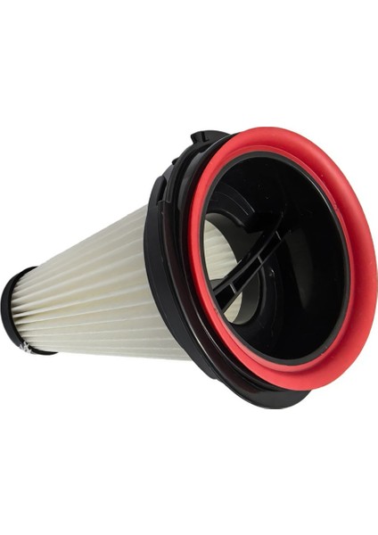 X-Pert 1.603.60 ZR005202 RH7233 Temizlenebilir Filtre 1 Adet (Yurt Dışından)