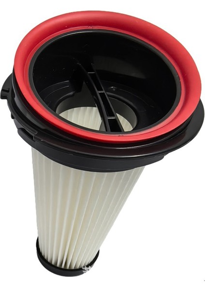 X-Pert 1.603.60 ZR005202 RH7233 Temizlenebilir Filtre 1 Adet (Yurt Dışından)