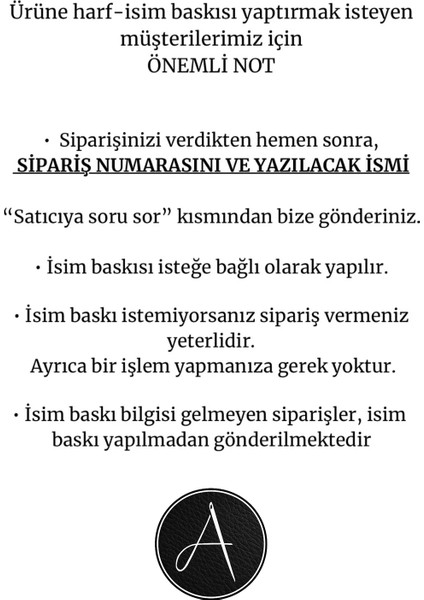 Bozuk Para Bölmeli Hakiki Deri Cüzdan
