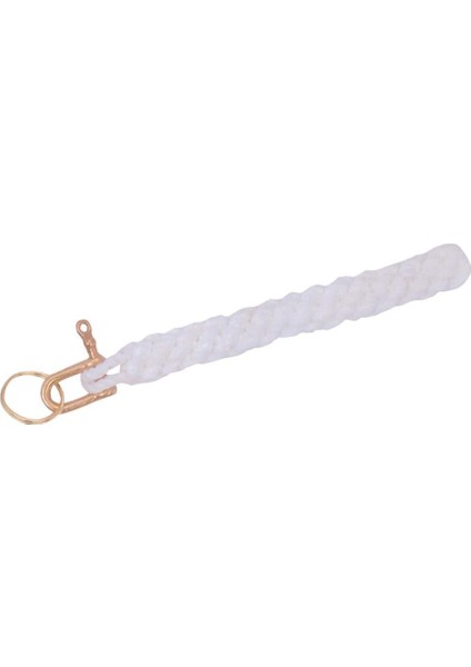 Ip Anahtarlık KY139 Sosis