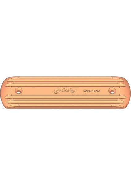 Elektroliz Anotu 300X80X13 mm
