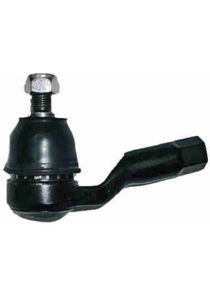 Rot Başı Mazda E2200 99- Oem Kodu - S47P32280 - 4U-A09695