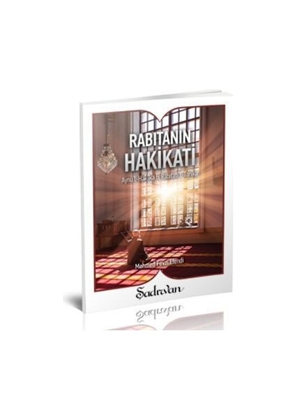 Ahiret Yolculuğu | M.asım Köksal