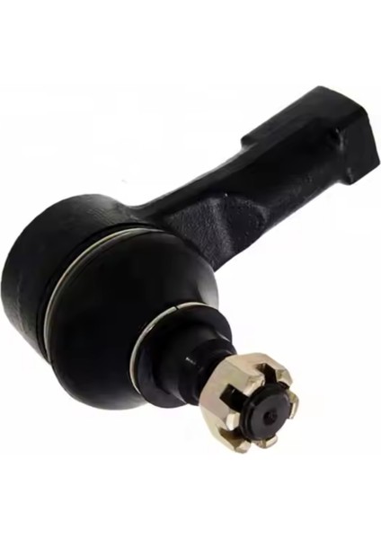 Rot Başı Daıhatsu Terıos 97-05 Oem Kodu - 45046-87401 - 4U-A93779