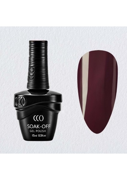 Nail Gel 15 ml 152