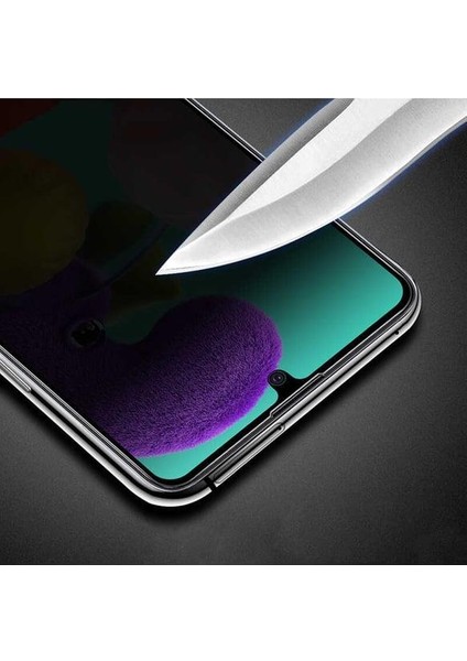 Redmi 14C Anti Statik Hayalet Cam Ekran Koruyucu fiyatları