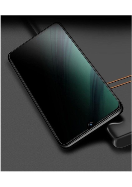 Redmi 14C Anti Statik Hayalet Cam Ekran Koruyucu modelleri