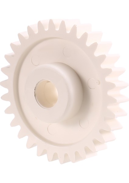 30T Araba Yan Kanat Aynası Katlama Motoru Dişlisi 2 3 6 Roadstera Için (Yurt Dışından)