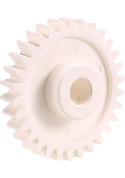 30T Araba Yan Kanat Aynası Katlama Motoru Dişlisi 2 3 6 Roadstera Için (Yurt Dışından) fiyatları