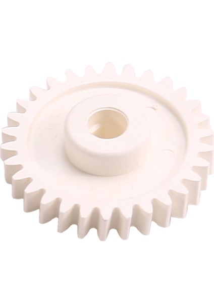 30T Araba Yan Kanat Aynası Katlama Motoru Dişlisi 2 3 6 Roadstera Için (Yurt Dışından) modelleri